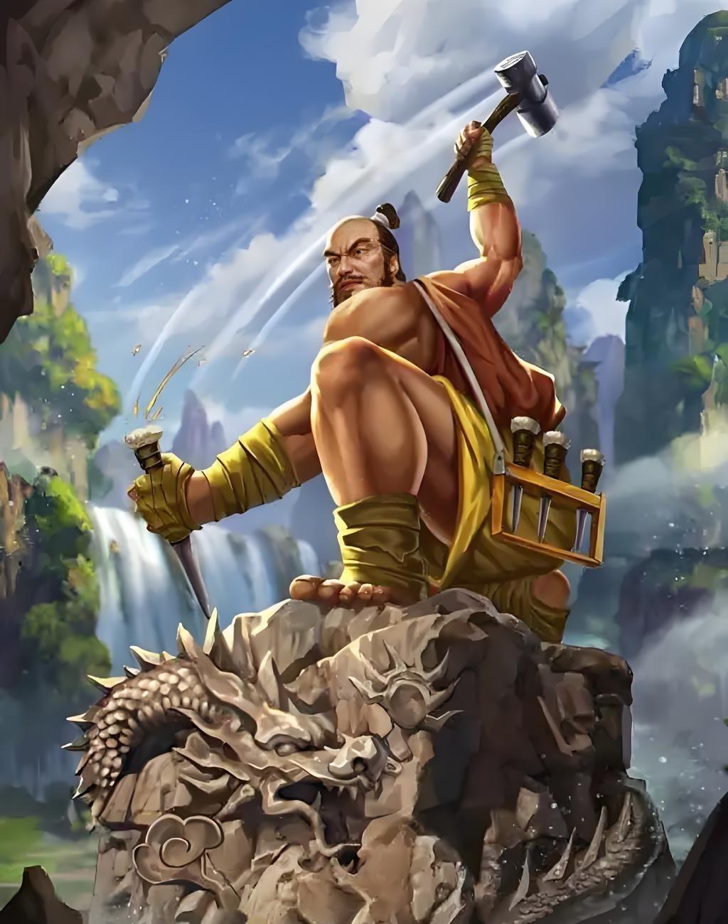 梁山好汉坑起人来，比官府狠多了。梁山一百单八将，都说自己是官逼民反。但你仔细