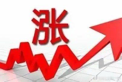 小长假期间，我会把各个板块龙头梳理分析之——低空经济万丰奥威这公司在整机制造
