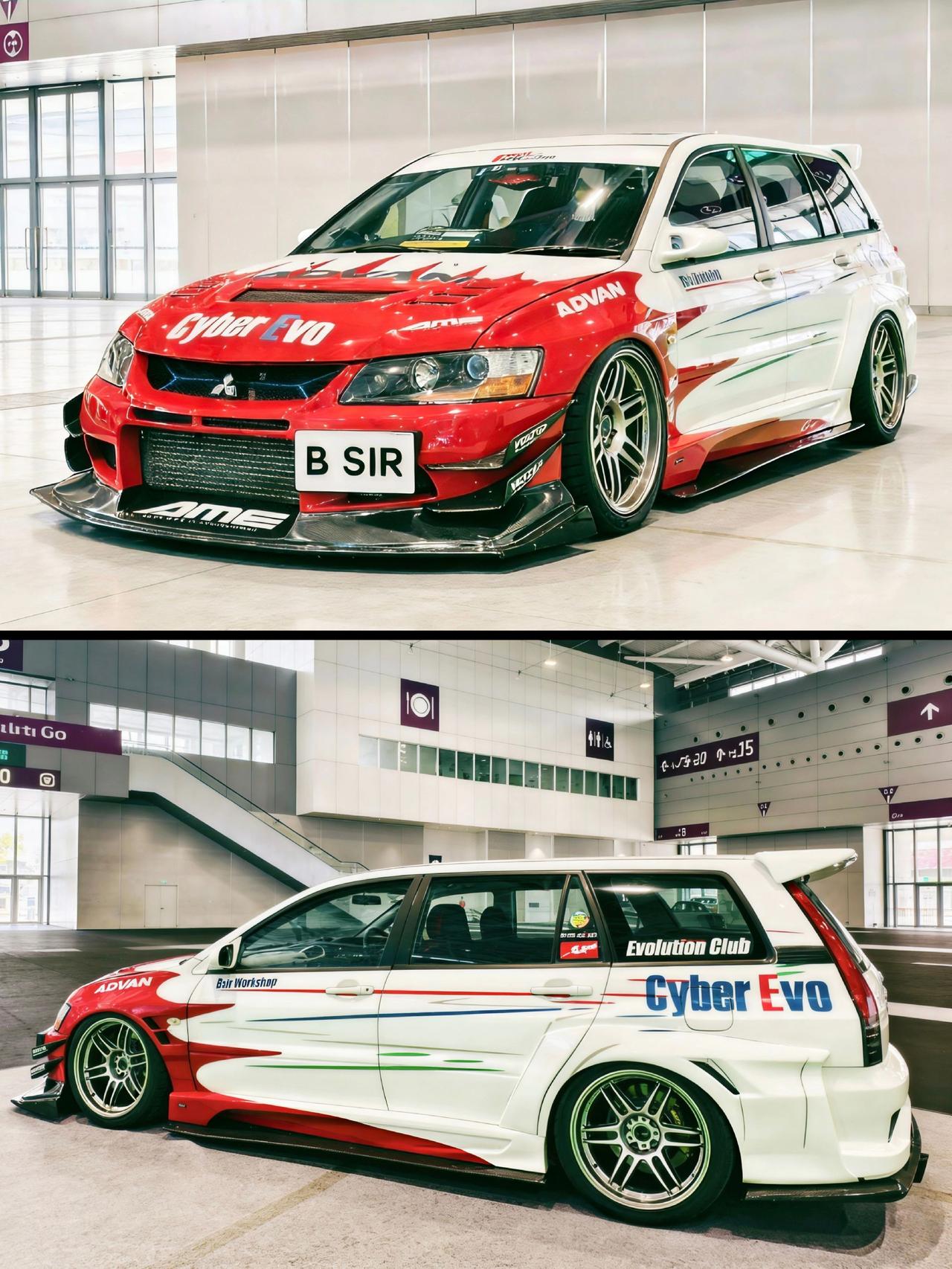 深圳改装车展深圳改装车展改装改装车深圳