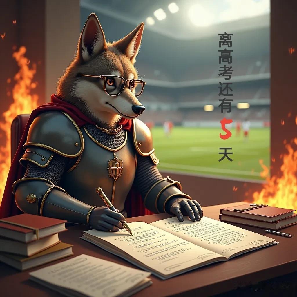 网上都在说我“南哥”在苏超胜之不武，派出了职业队，可谁能知道“南哥”心里的苦