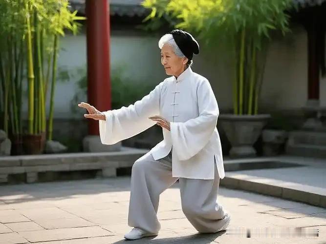 谁能解释一下，这是什么原因？小的时候见到四五十岁的人，总觉得他们就是老年人了