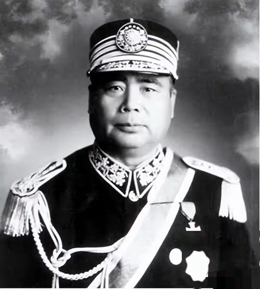 从《徐永昌回忆录》看阎锡山与张学良的认知差异中原大战时期，张学良的内心判断