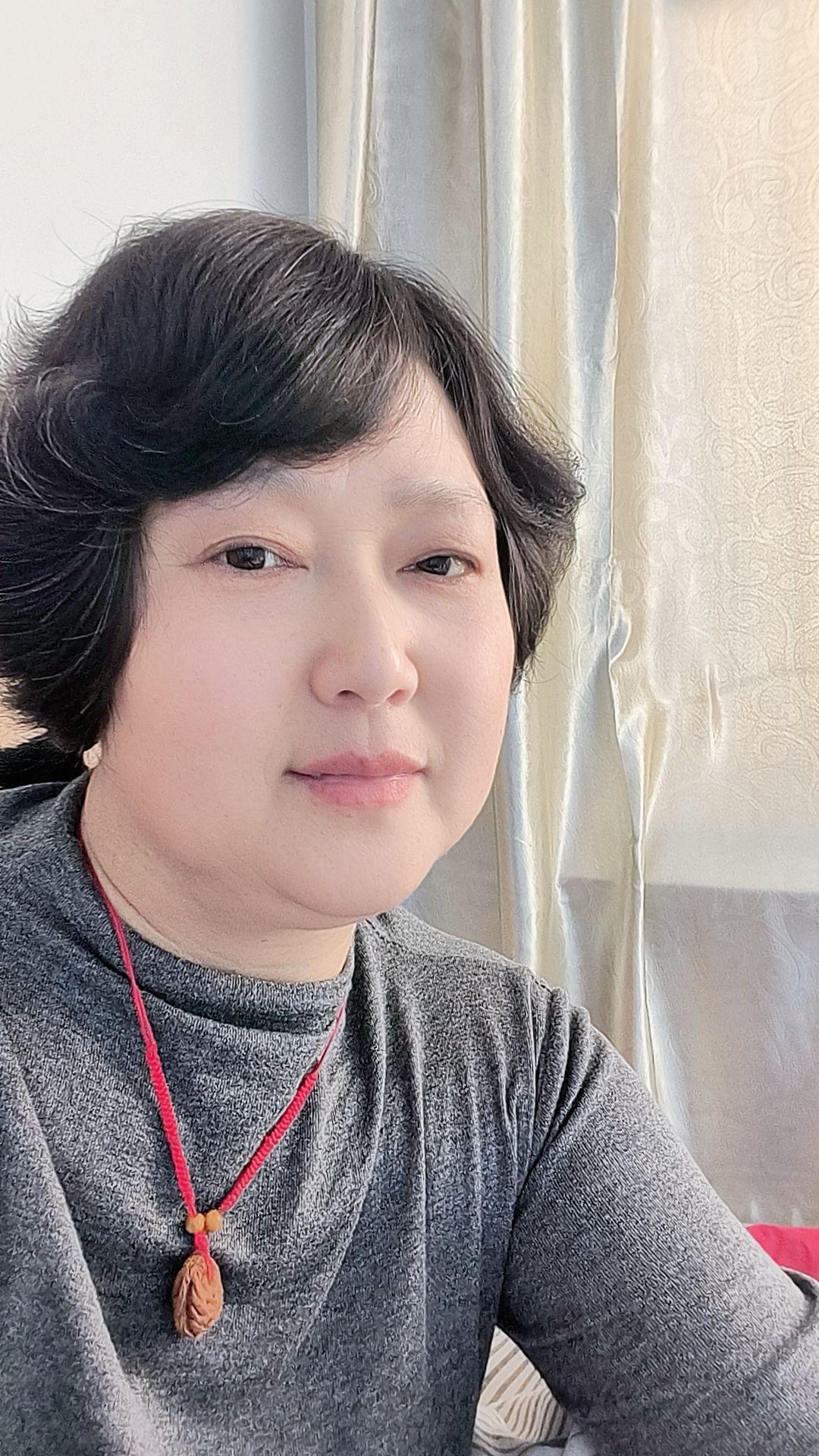 开直播得搞清楚哪三个问题？原相机的自己