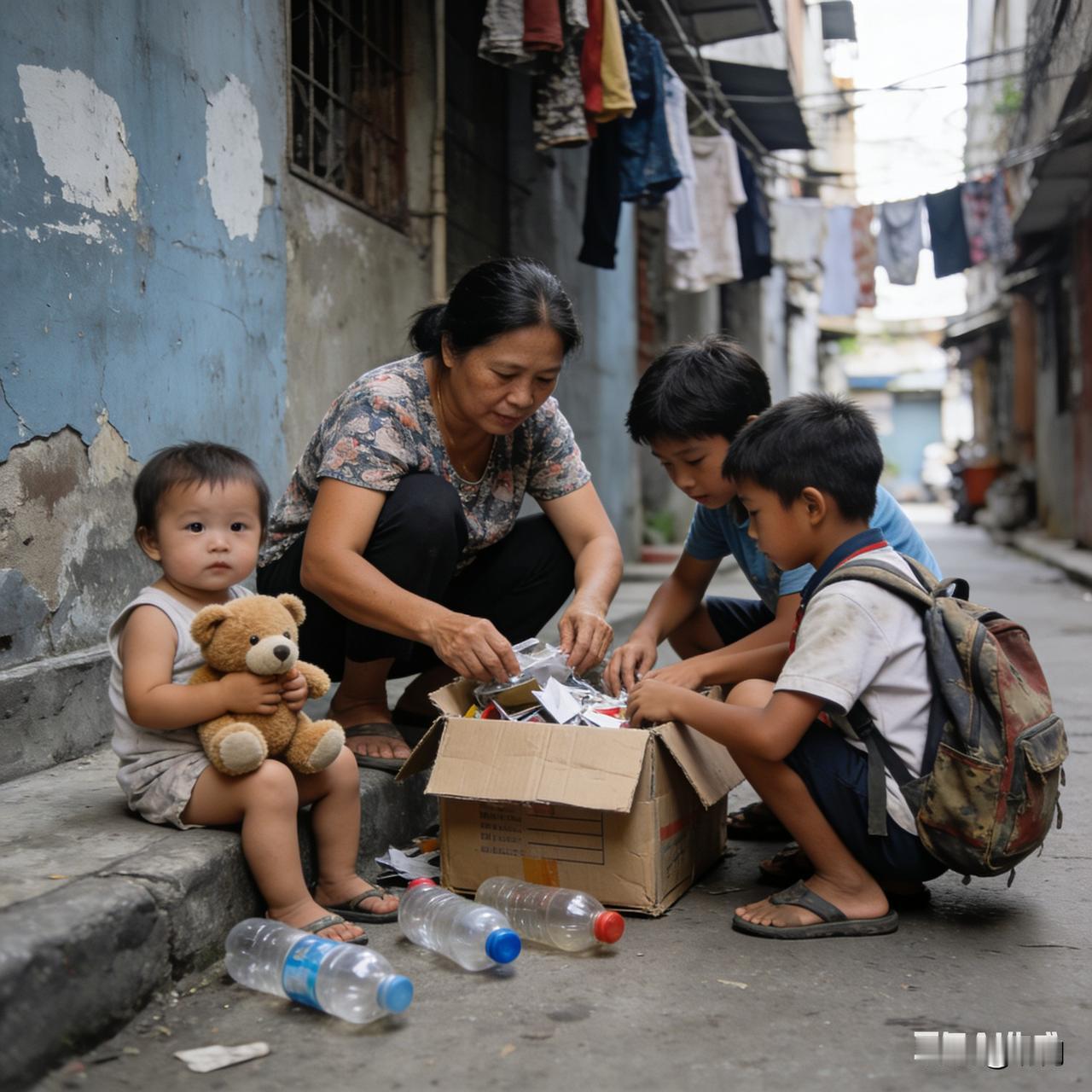 河南，30岁男子猝死，让我更加明白了朋友的决定！猝死的男子，据说家里有老人在