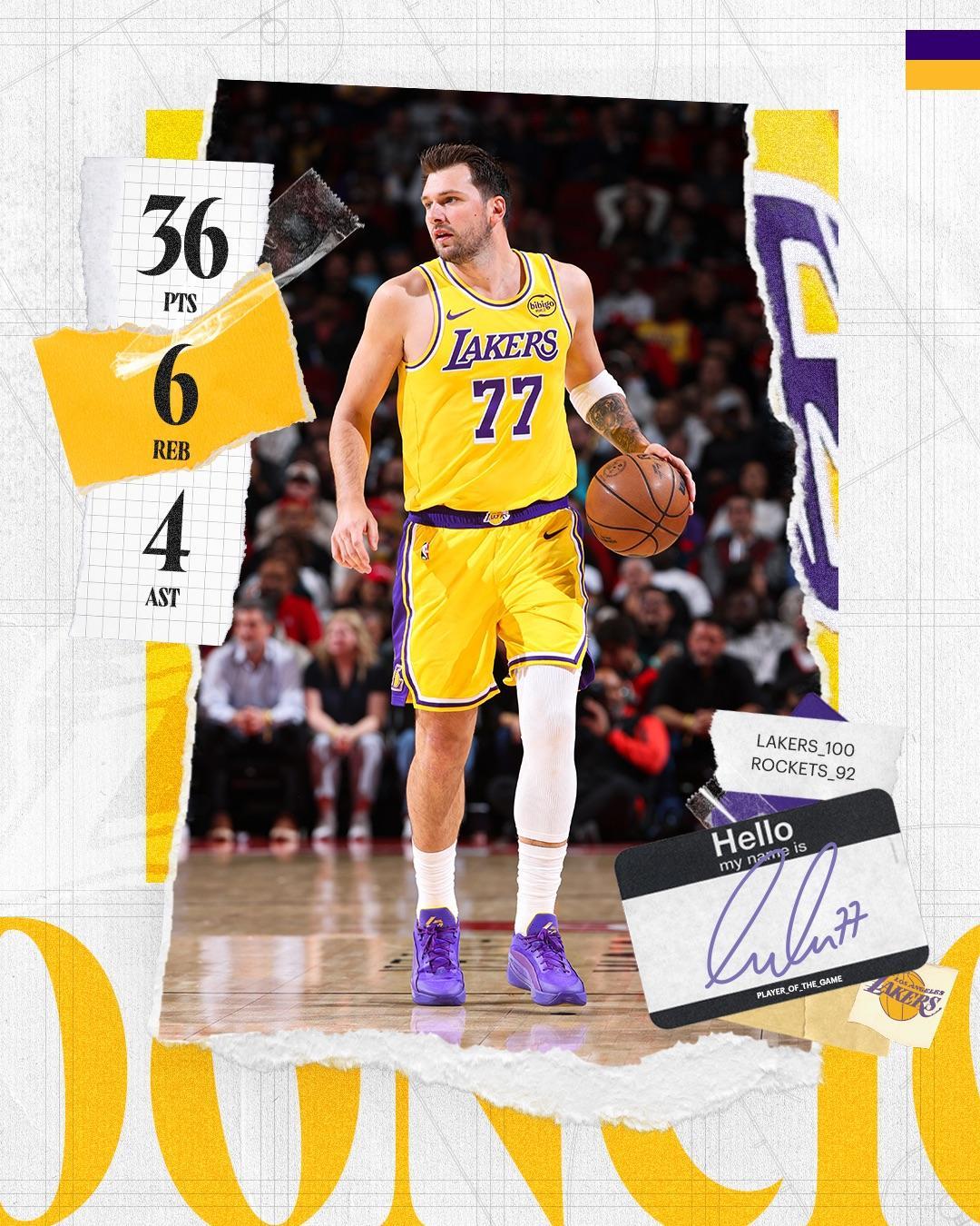 同为27岁黄金年龄、同为手握一座得分王的联盟顶级得分手；截止到3月17