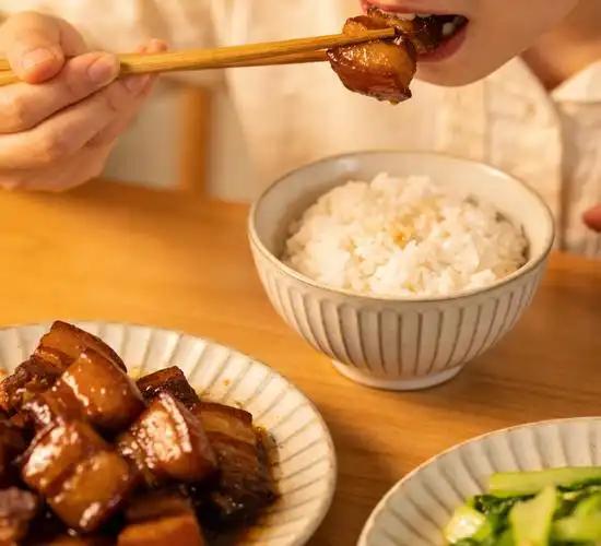 如果你能把抗炎饮食坚持两个月，身体状态一定会有不一样的改变。 你有没有发现身