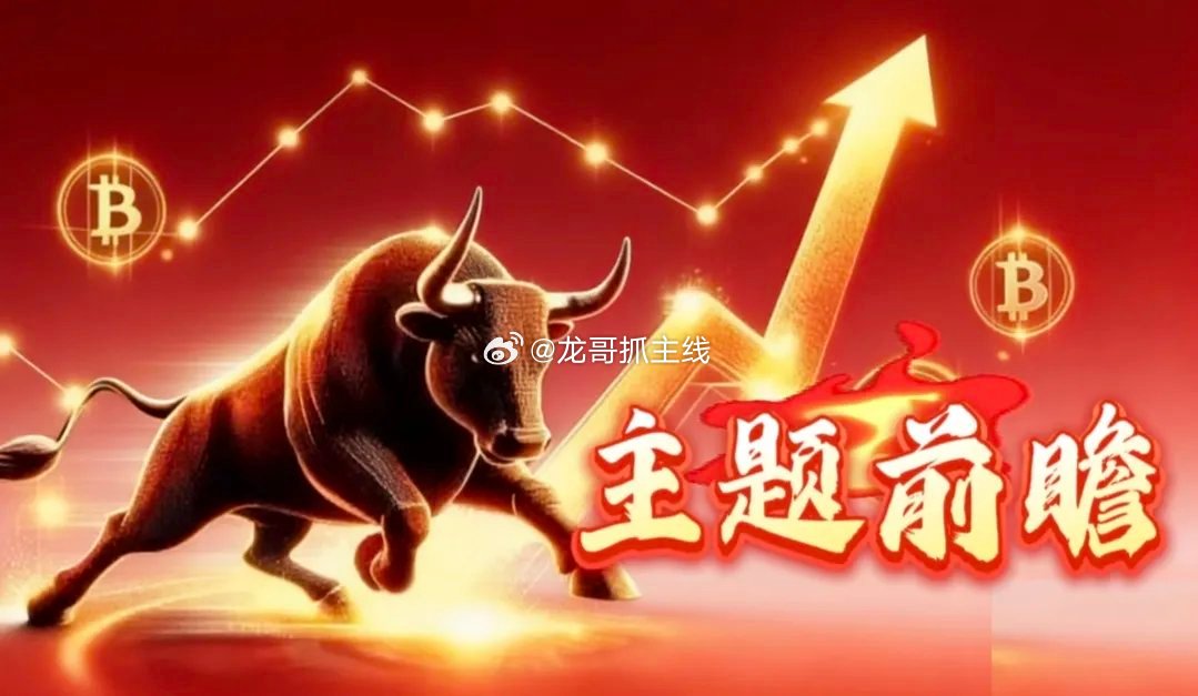 3月4日主题前前瞻一、能源全线暴涨（中东+卡塔尔停产驱动）-国内期货-原油：