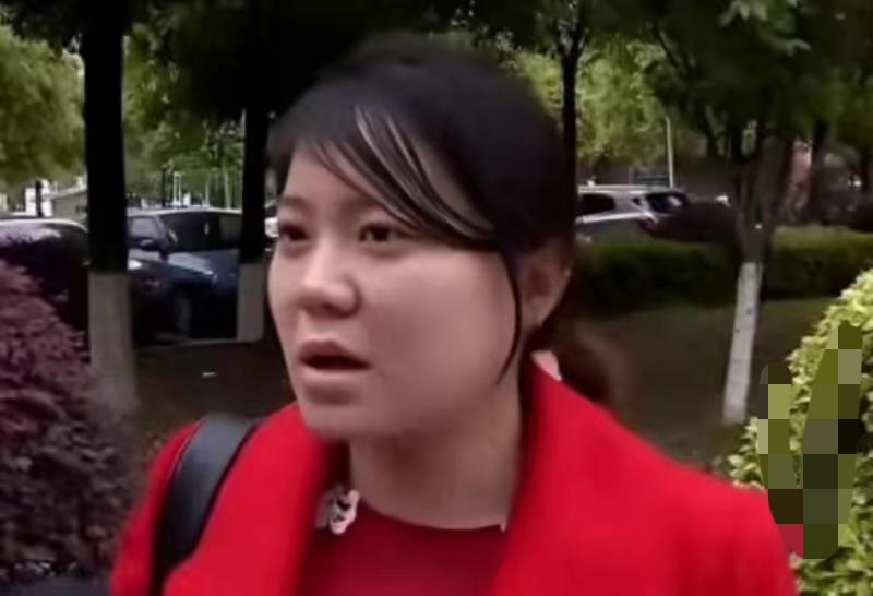 28岁女子与30岁男子，摆了酒席没领结婚证，怀孕7个月男子要退婚被退婚的孕妻