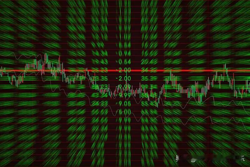 房价上涨的时候，楼市里面的卖房人大部分都是为了置换。但是在房价不涨，一些卖房子