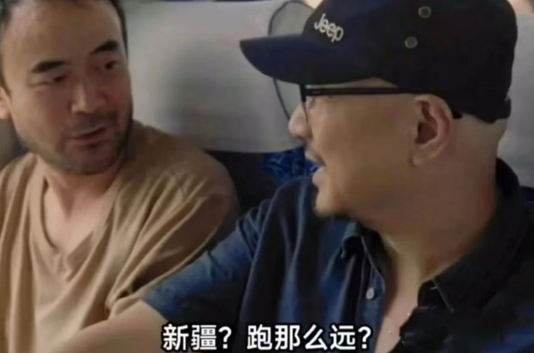 旅游就这样发朋友圈！