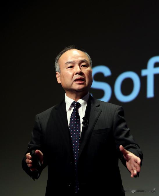 【孙正义清仓英伟达套现400亿！AI泡沫要爆了？黄仁勋急喊“没泡沫”！】兄弟