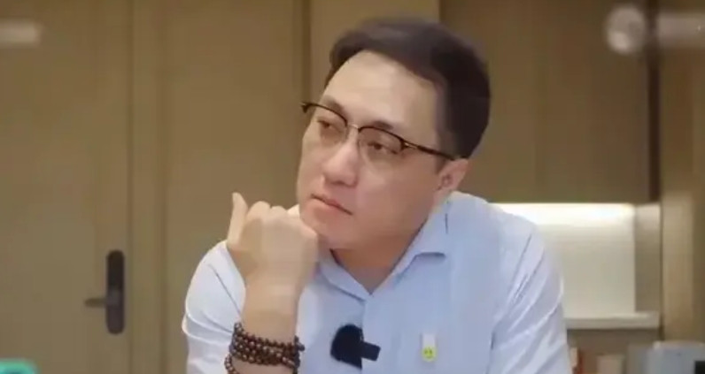 董明珠算是把流量玩明白了。空调大促季节，孟羽童和王自如竟然要同时归来。先是沉寂两