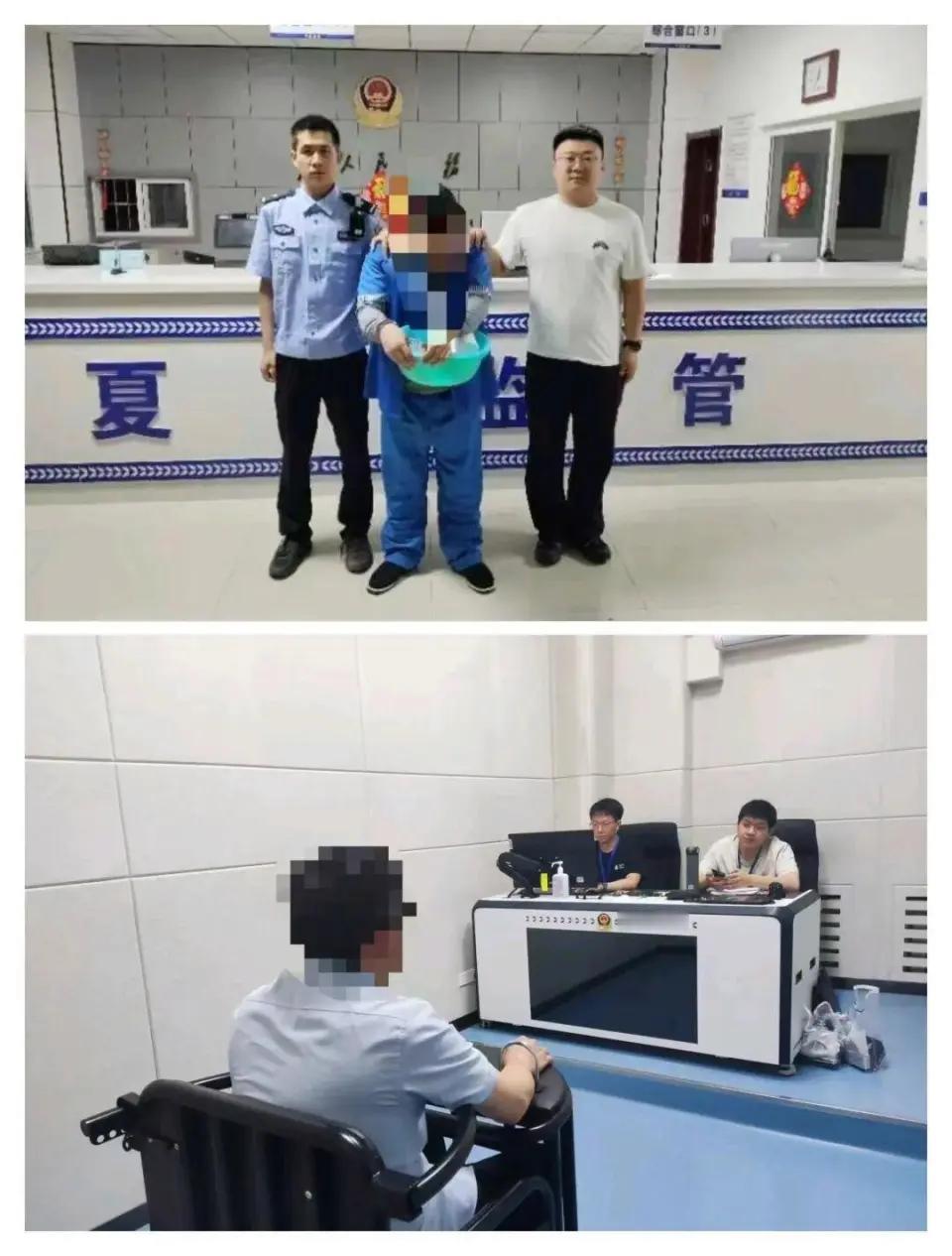 |网警揭露直播间托儿真面目说实话感觉没上过当的太少了，就算网上没有上过这些托儿