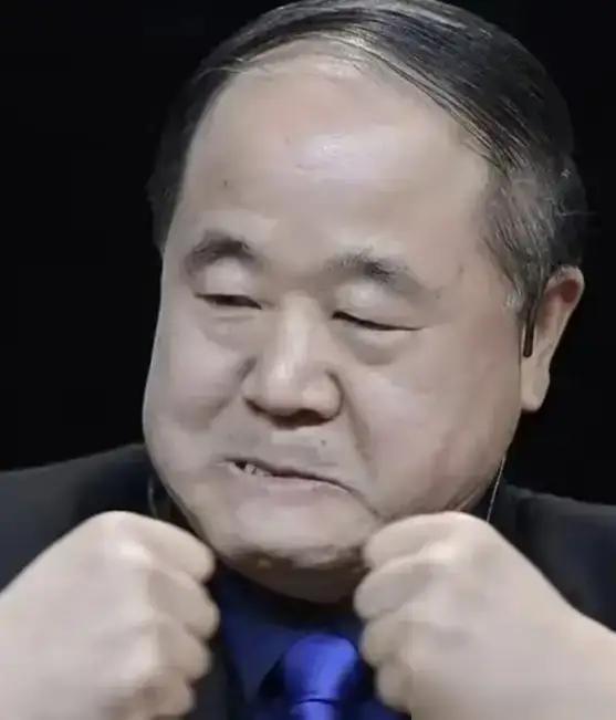 莫言是否应受到质疑?：理所应当质疑，批评与反思是文学与时代的常态莫言作为我
