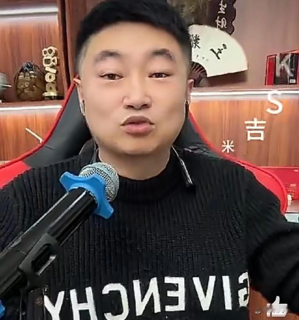 九天固定证据将起诉骡子，刑事自诉“送”进去！         