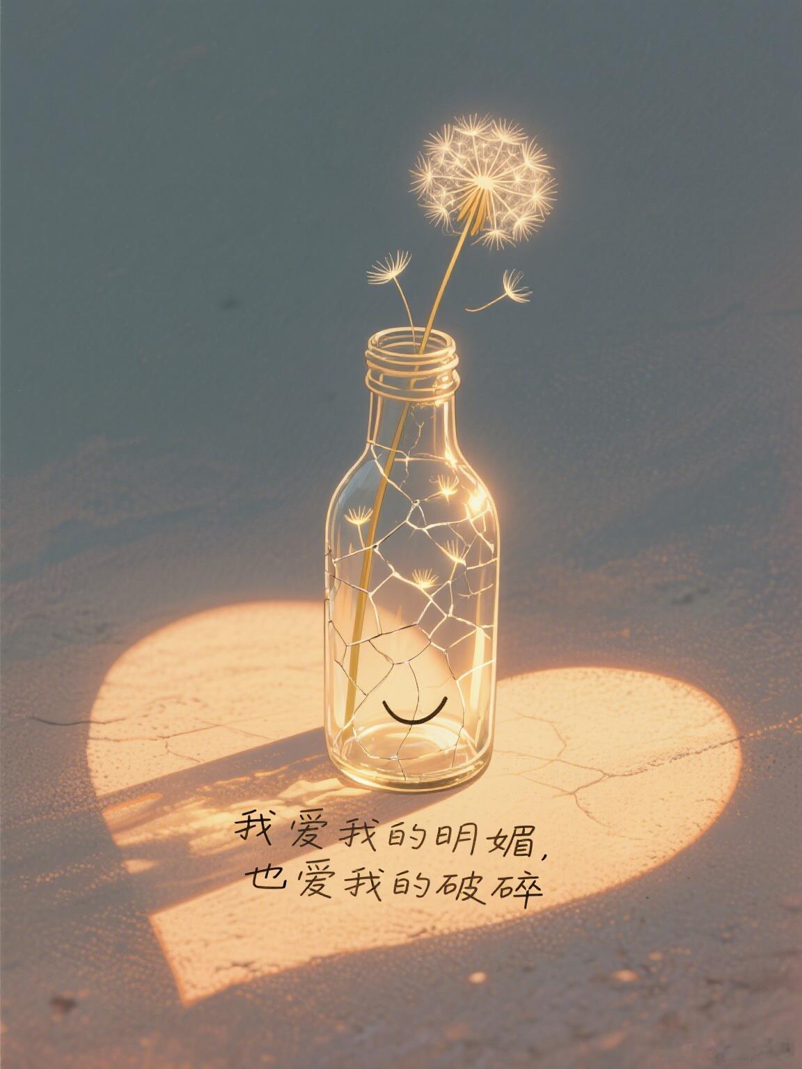 感情里遇到背叛这种事，到最后能掌握主动权的人往往都是最冷静的那个人。你越哭闹崩溃