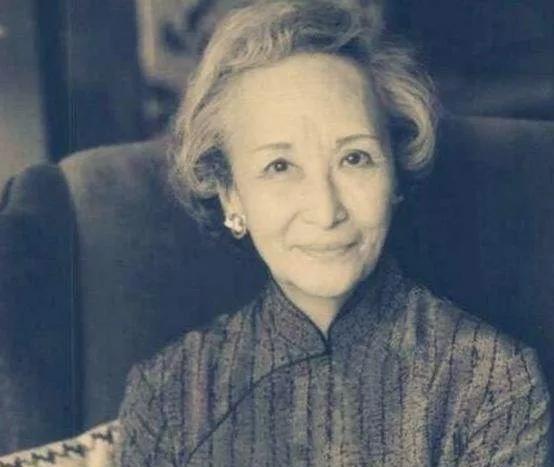 六年半不落泪：郑念的监狱生死劫与坚韧人生