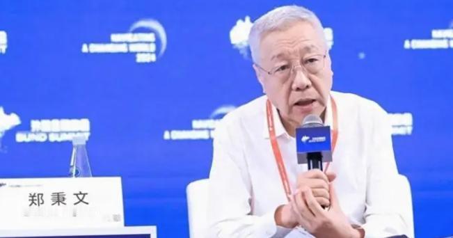 “要想让老百姓过上踏实日子，就得先把特权砸干净。”这句话最近在网上传得特别凶，配