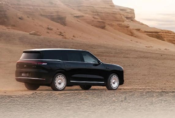 未来5年中国经济大升级，1、现在千万不要买房，未来五年房价不会暴跌，一定会持续