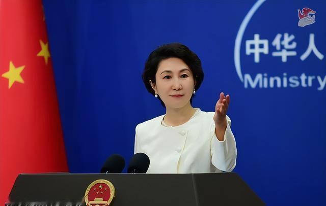 商务部“一意孤行”定调FCC认证链将迎系统性瘫痪FCC对中国实验室的认证禁令