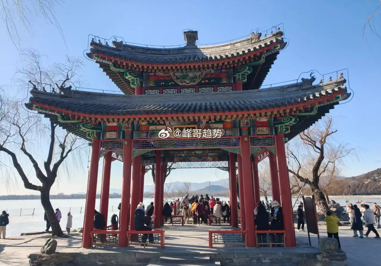 a股本轮牛市，跟以往不太一样，好多板块已经调整回了2025年4月关税底附近，比如