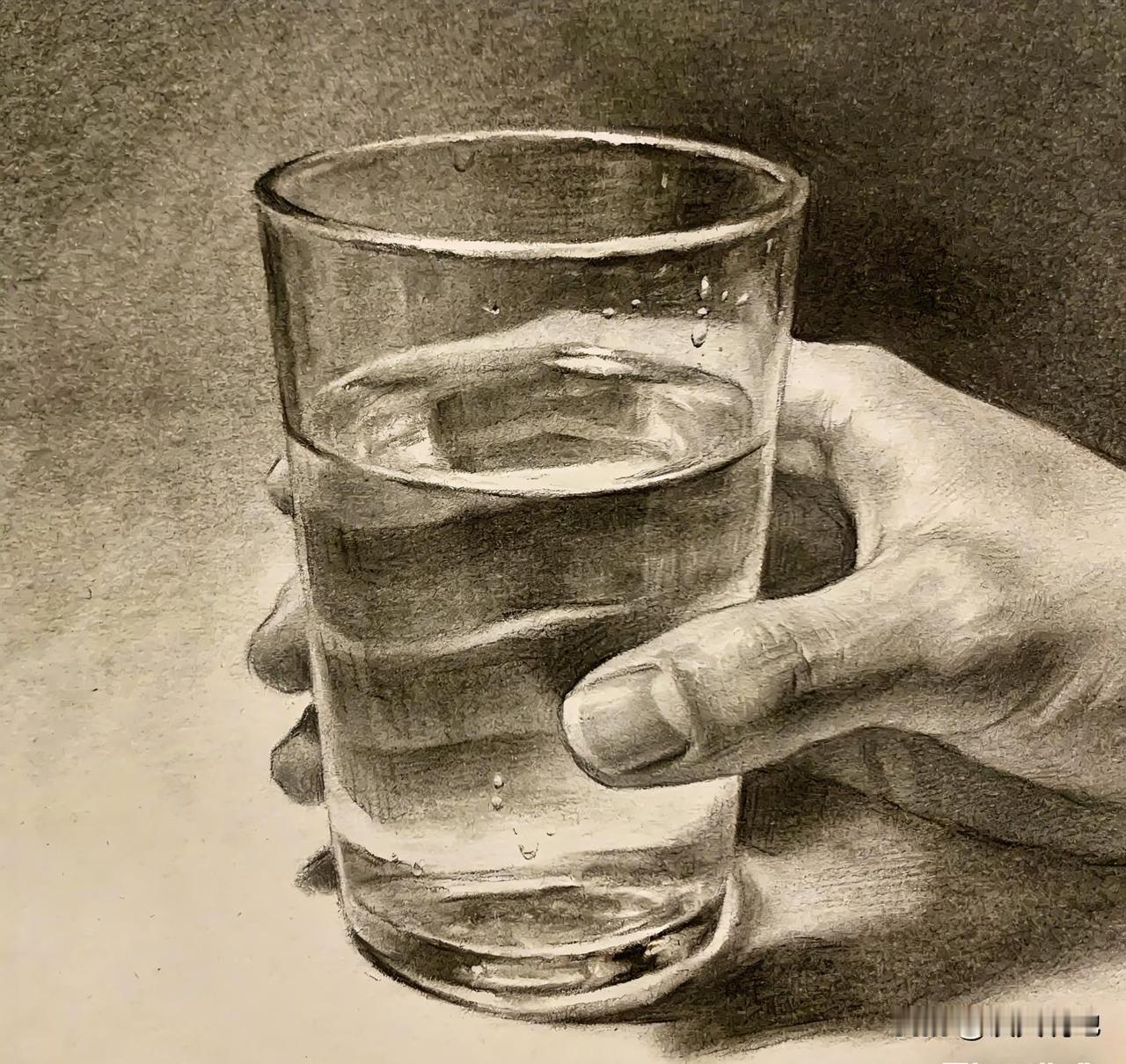 季羡林先生说过：“养生无术是有术，简单生活最养生。”而最简单的养生，其实就是