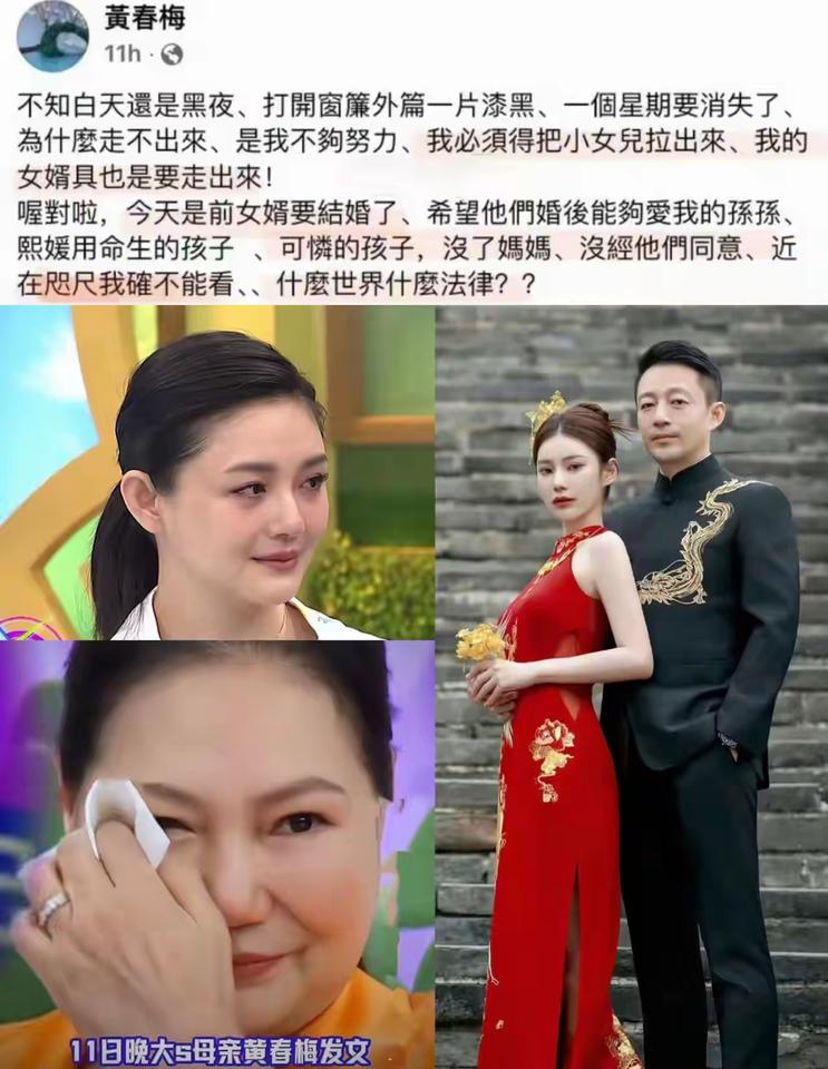 太复杂了，太不容易了，最后还是一个字可以搞定，那就是钱。小菲只要答应给够钱，就可