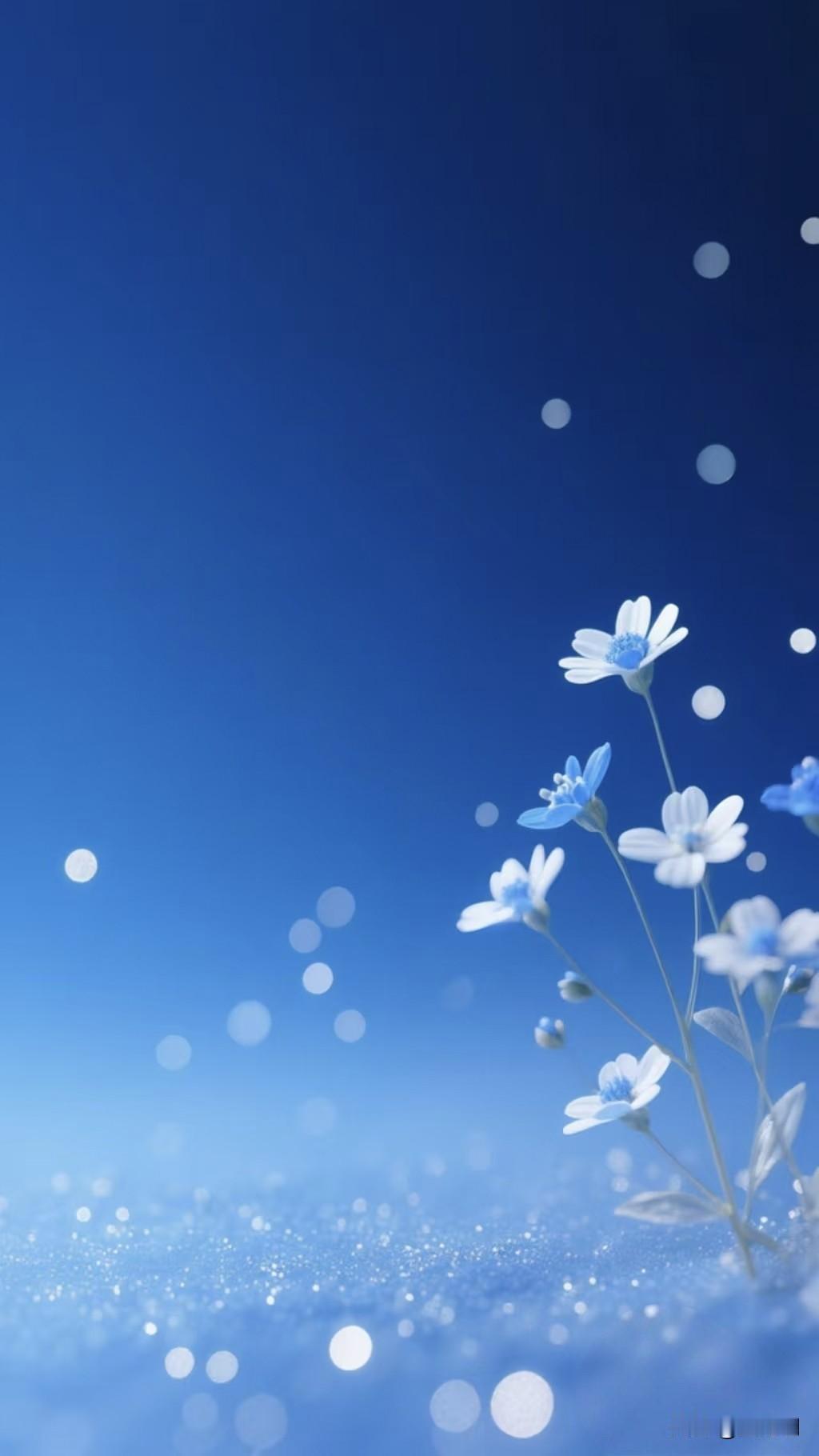 人这一辈子，坚持这三个好习惯，日子不会差！一、早睡早起。早睡，是大补气血，这