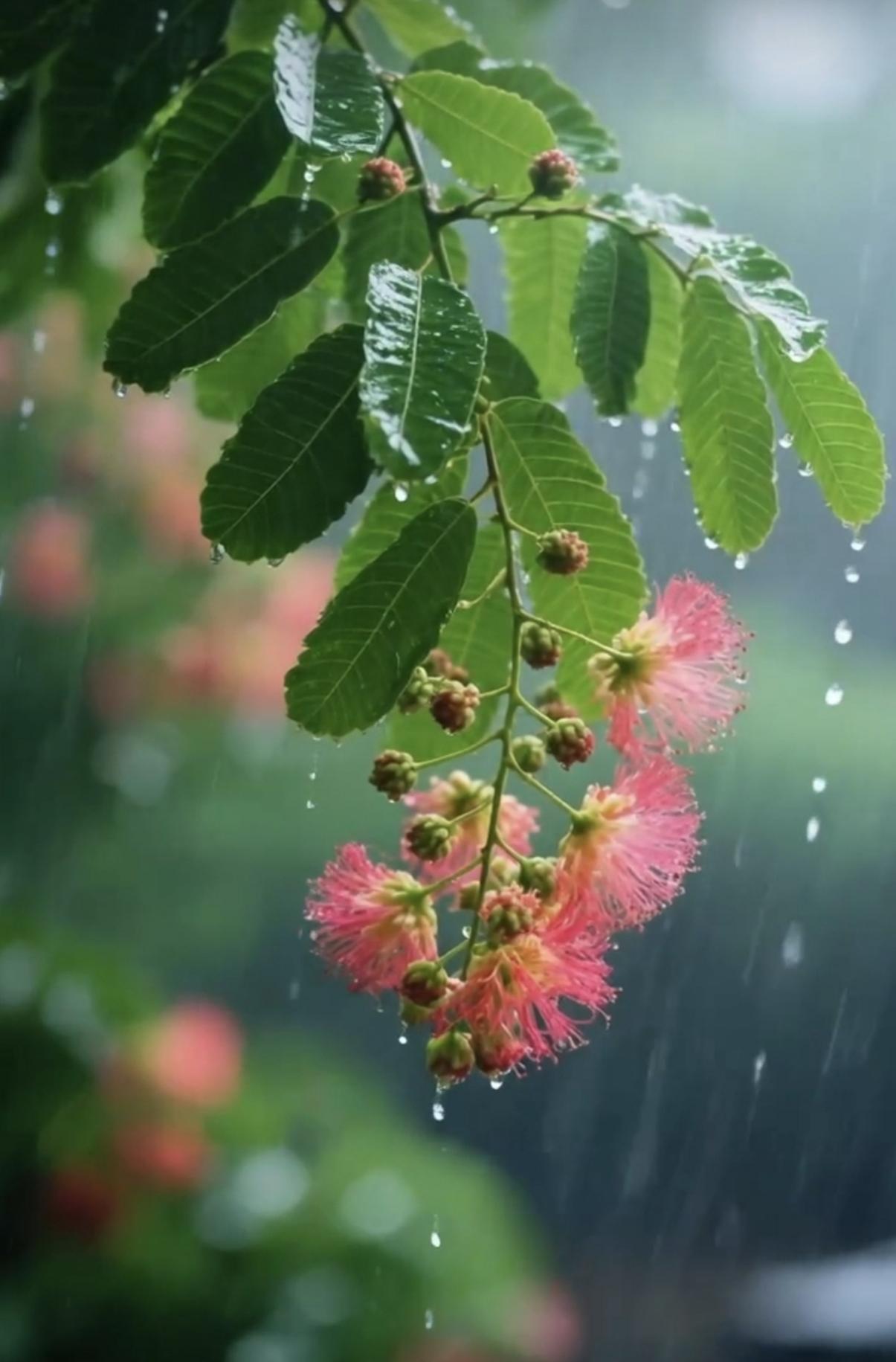 信阳市民深夜听到爆响，应急局通报来了12月29号晚上，河南信阳那边突然传来一