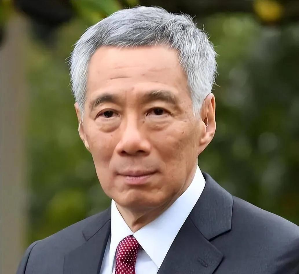 据新加坡联合早报6月7日消息，当地数码发展及新闻部长杨莉明近日公开表态，