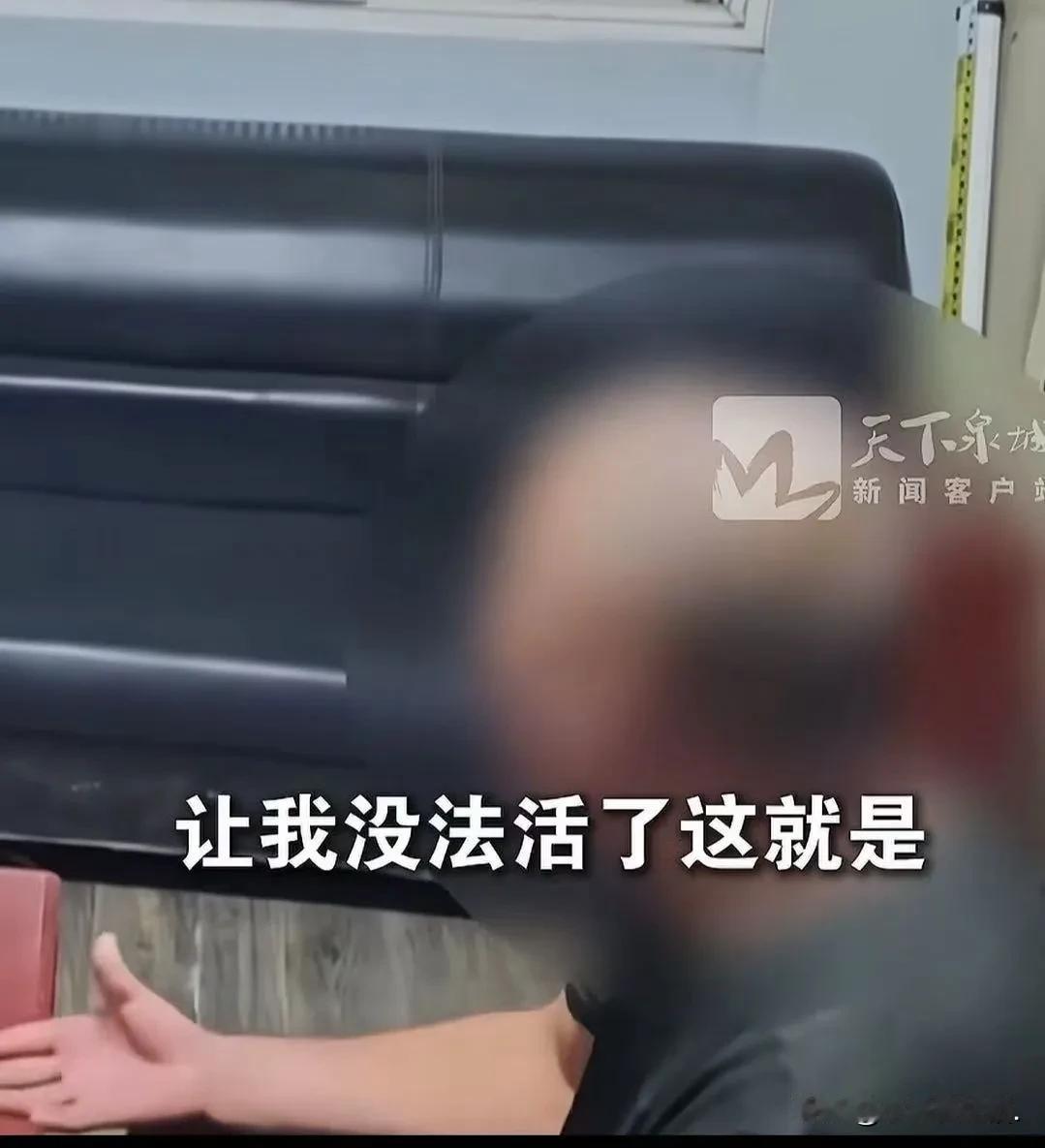 济南网红女交警依法扣15分，司机道德绑架引热议违章被拦下来，不少人第一反应不