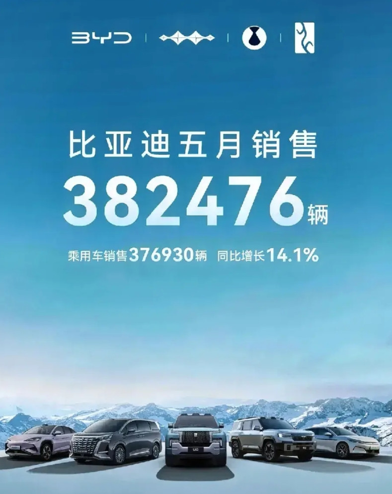 两年了，常压油箱事件重提了多少次了？有些人他不是蠢，他就是坏。不明真相都以为