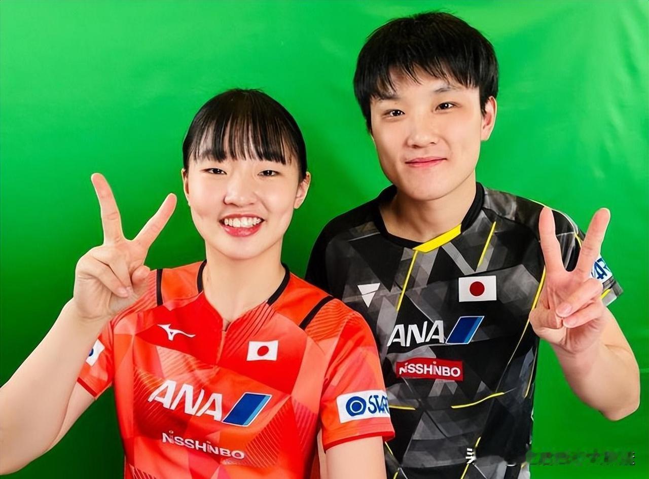 混团世界杯，八强积分榜出炉，国乒三大劲敌晋级四强，欧洲军团仅剩独苗🌹1，中