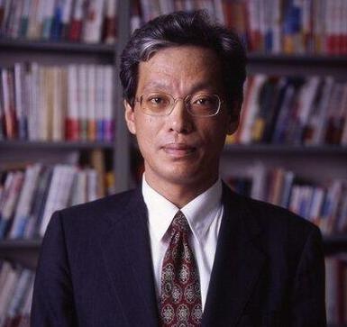 日本著名学者山口二郎说了一句话，可彻底“点醒”日本民众，他说：“日本当年进攻珍珠