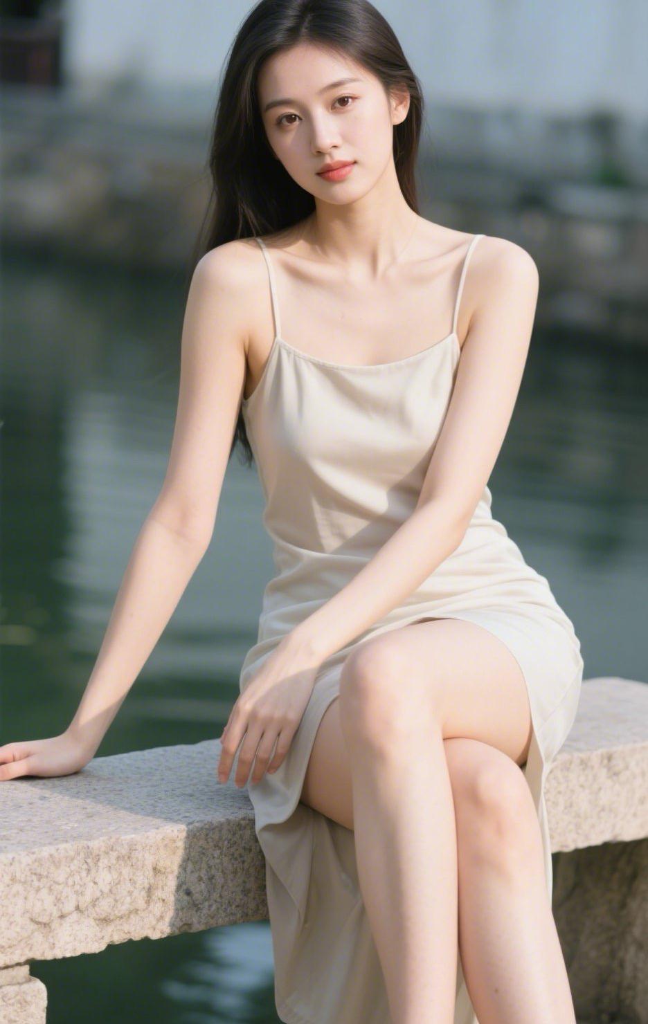 到了这个年纪，我也算明白了：心软和不好意思，让我吃尽了苦头！如果让我再去狠点