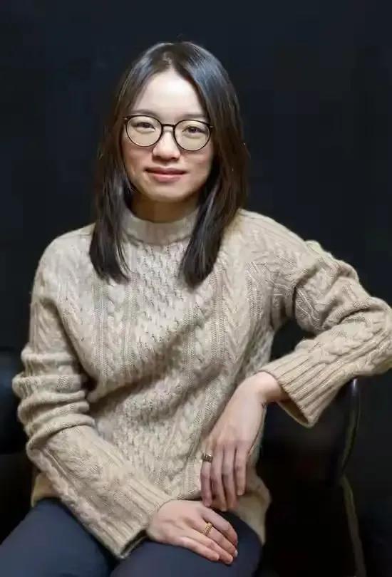 实话实说，法国高等数学研究所为王虹提供的待遇，确实相当优厚了最近看到法国高等科