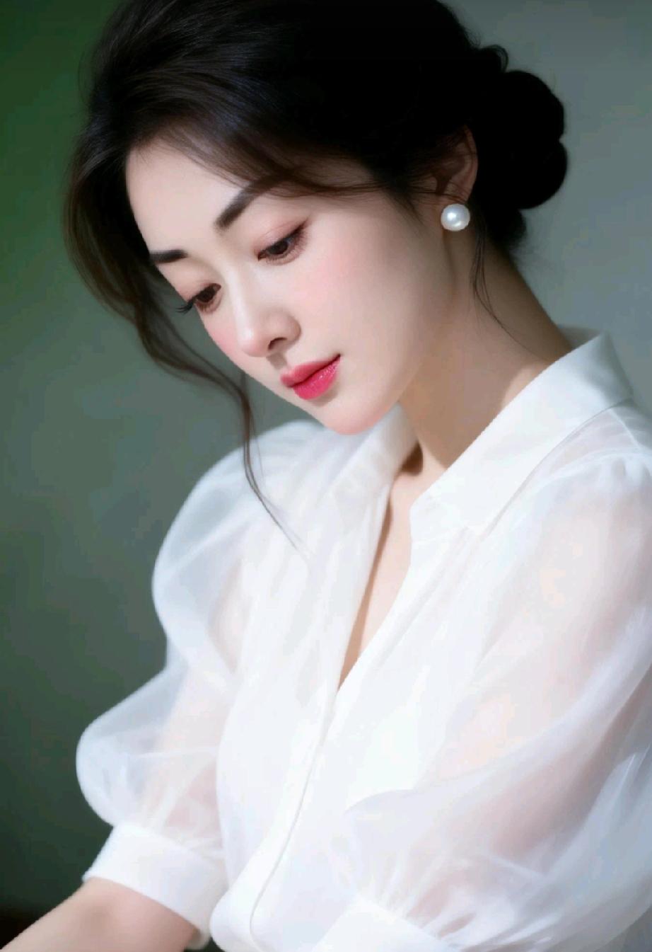 普通家庭存款5个等级，你的存款，可能比你想象中更厉害我发现一个挺反直觉的事：