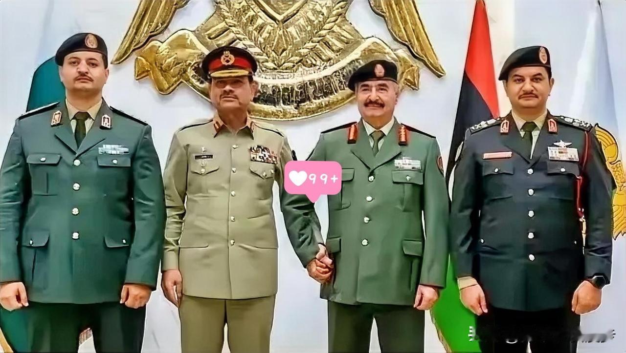 口碑这方面没得说巴基斯坦今天宣布了！这下枭龙战机彻底火遍全球了！2月3日