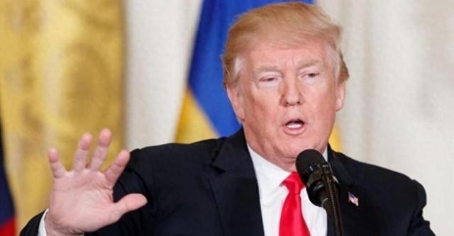 中国和美国闹下去结局可能就是脱钩。中国持续抛美债。中国能从美国买的只有芯片。而美