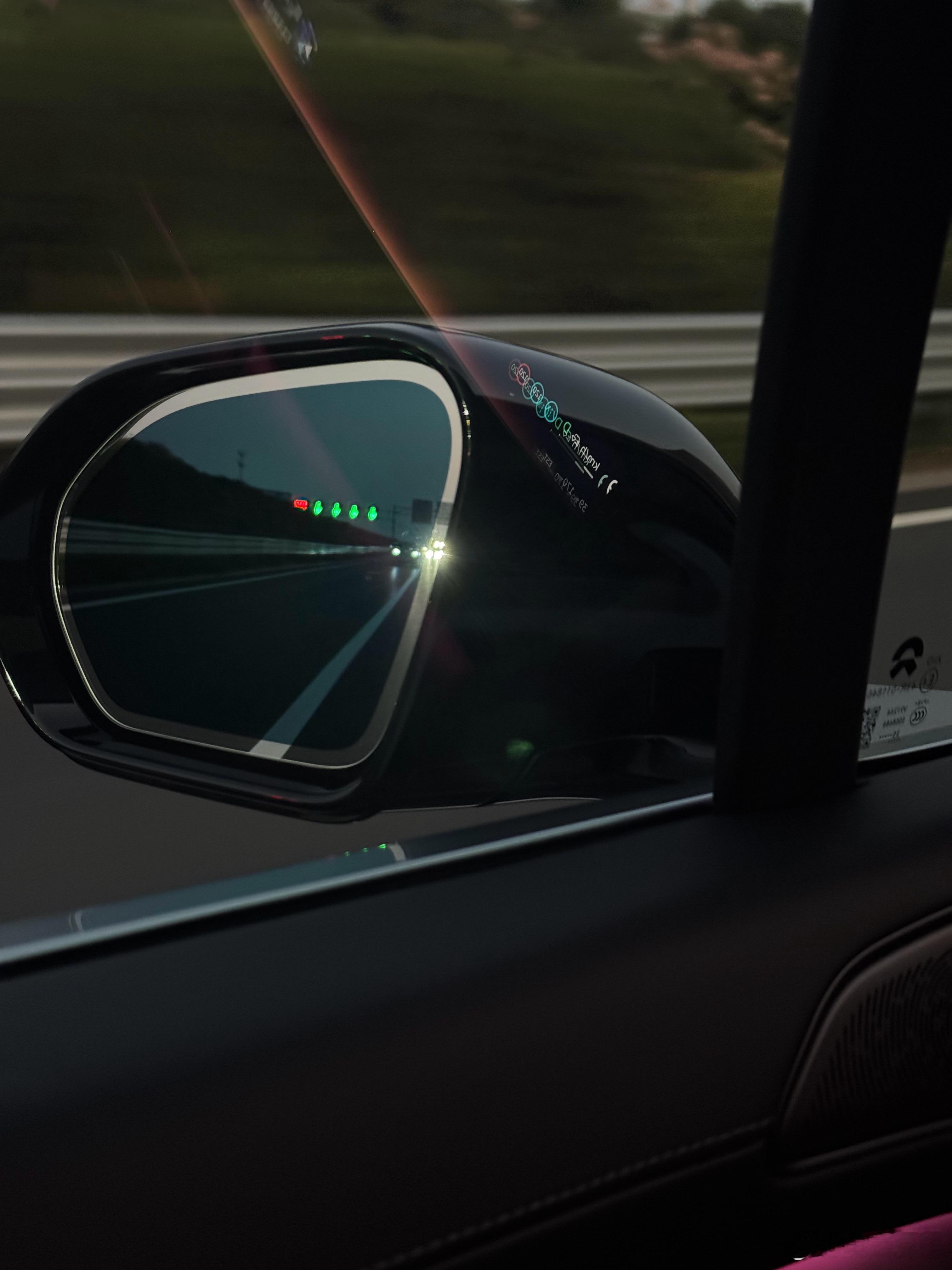 做好自己，稳住别浪，浪里小白龙……电动兄弟​​​