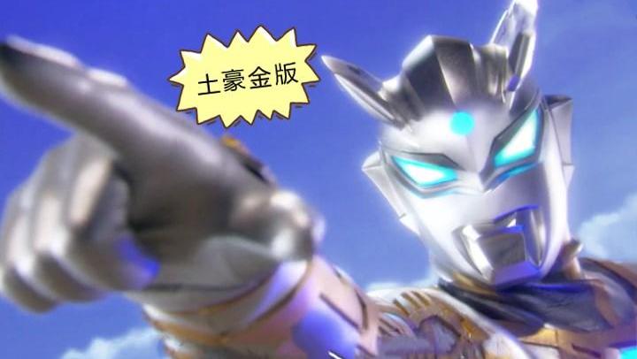 11755870952283366444.jpg?id=0