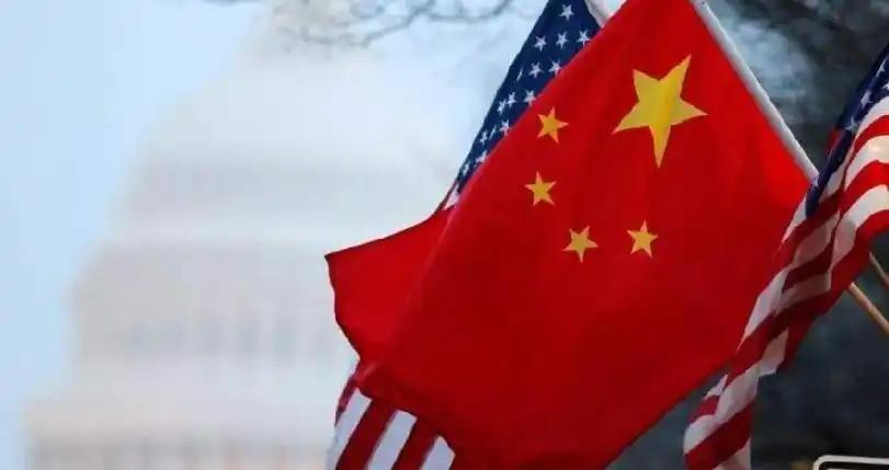 这次轮到中国定规矩！中方直接出手，叫停部分钢厂购买力拓核心铁矿石产品，实打实