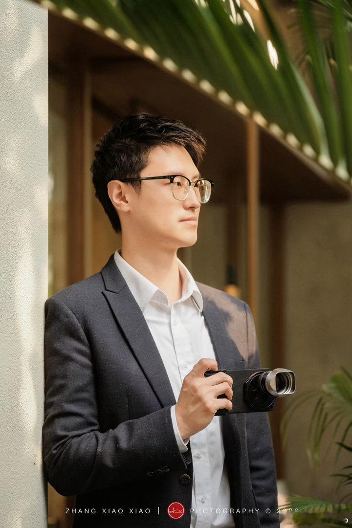 出个镜，泰迅人像大师人像摄影套装look📷这套装备用了快一个月，拍人像的画质真