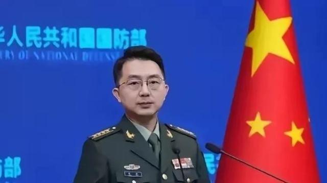 目前摆在我们面前的三件大事，务必快速解决！1，务必快速解决台湾问题2，第二件事就