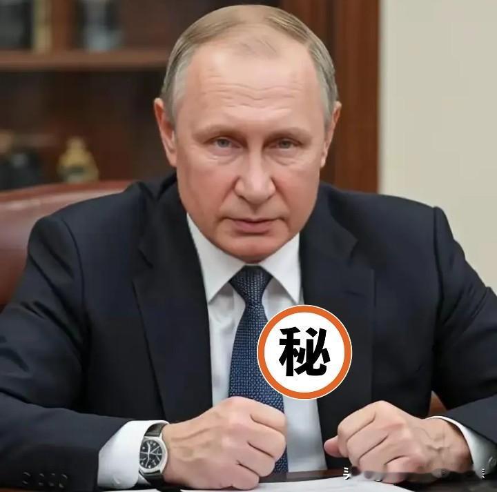 果然是普京大帝！正在打仗的俄罗斯，生育率竟然比和平的日韩还高？普京：问题不在