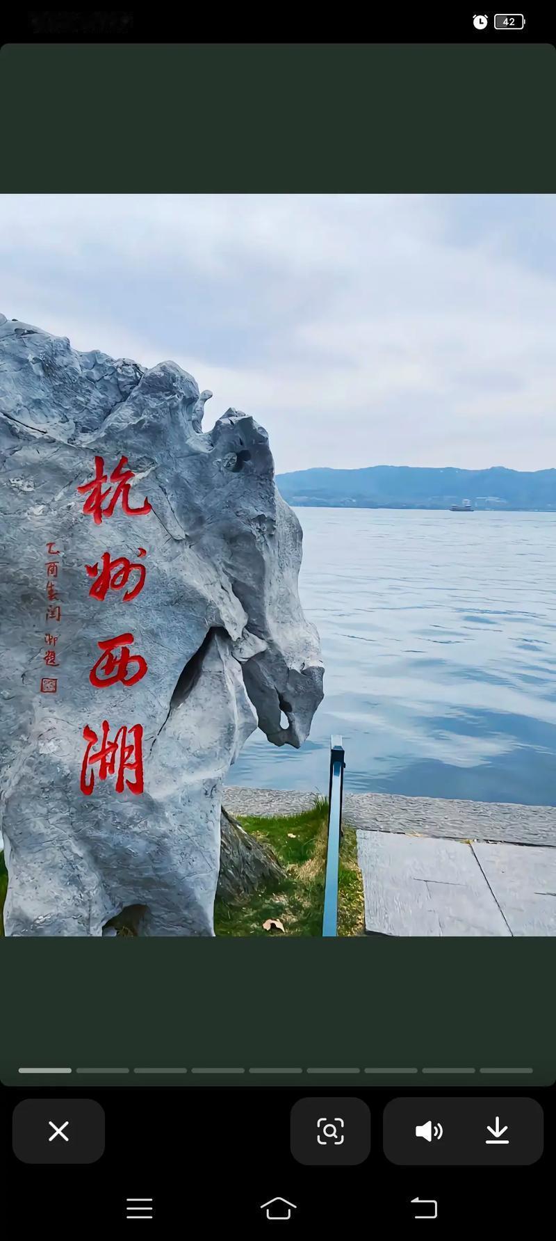 浙江杭州市顺应市场经济发展大潮的需求，以超前卫的目光和接气的举措。早些年就在其