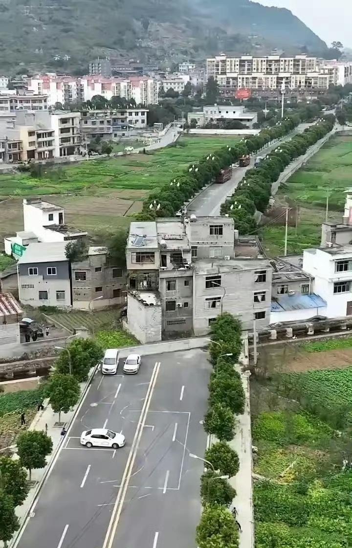 有些地方真是没法说。。。