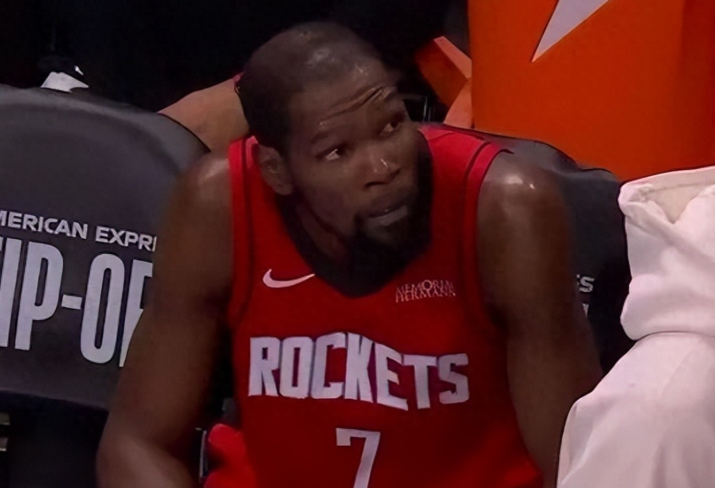 NBA官方出具了新赛季揭幕战的裁判报告，出现重大漏判情况，虽然最终雷霆主场125