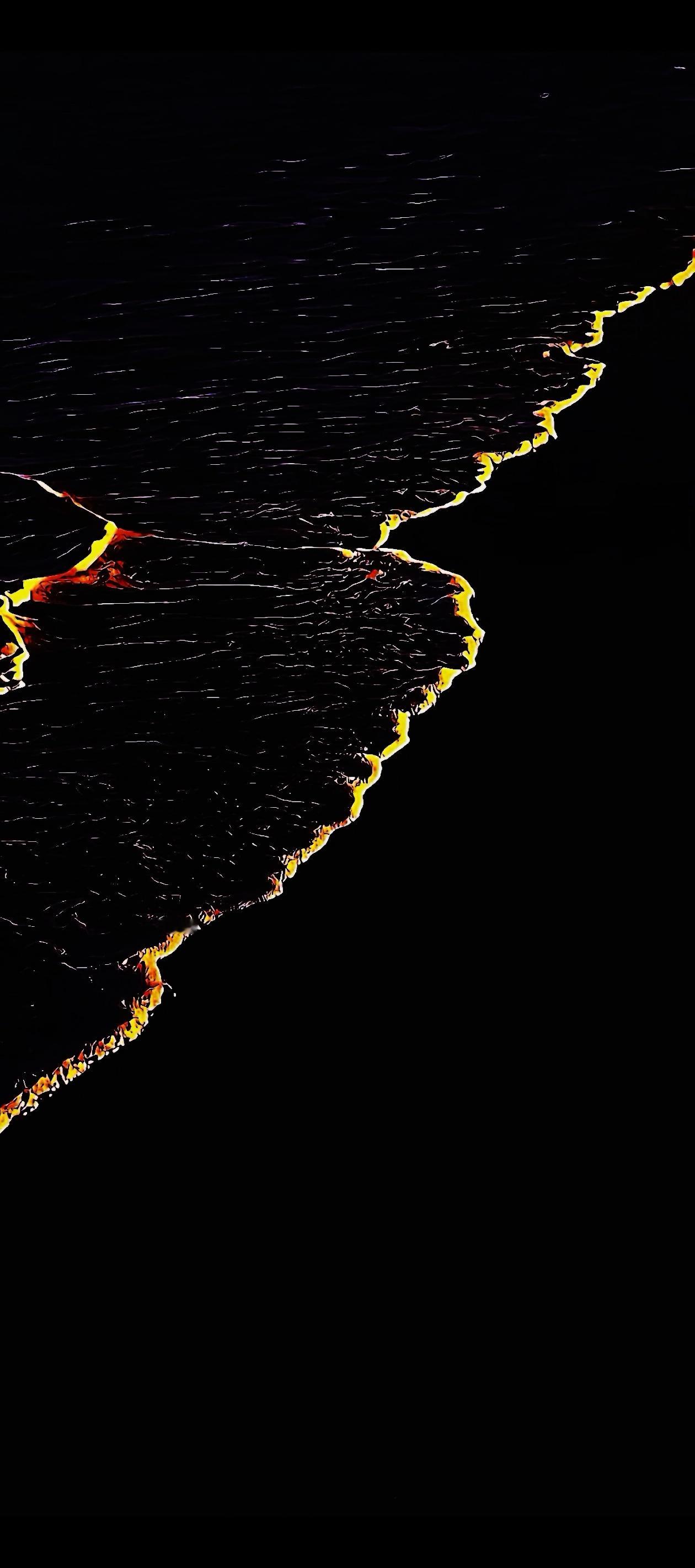 佛说一切法，为度一切心我无一切心，何用一切法——黄檗禅师（内容来自网络，图文无