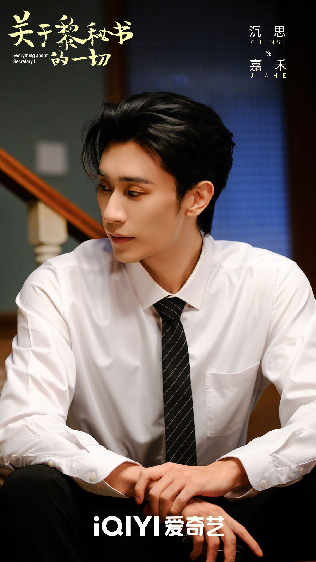 饶雪漫在短剧赛道陷进去了谁被专注搞短剧的饶雪漫惊艳到！从女性情感、青春爱恋到都市